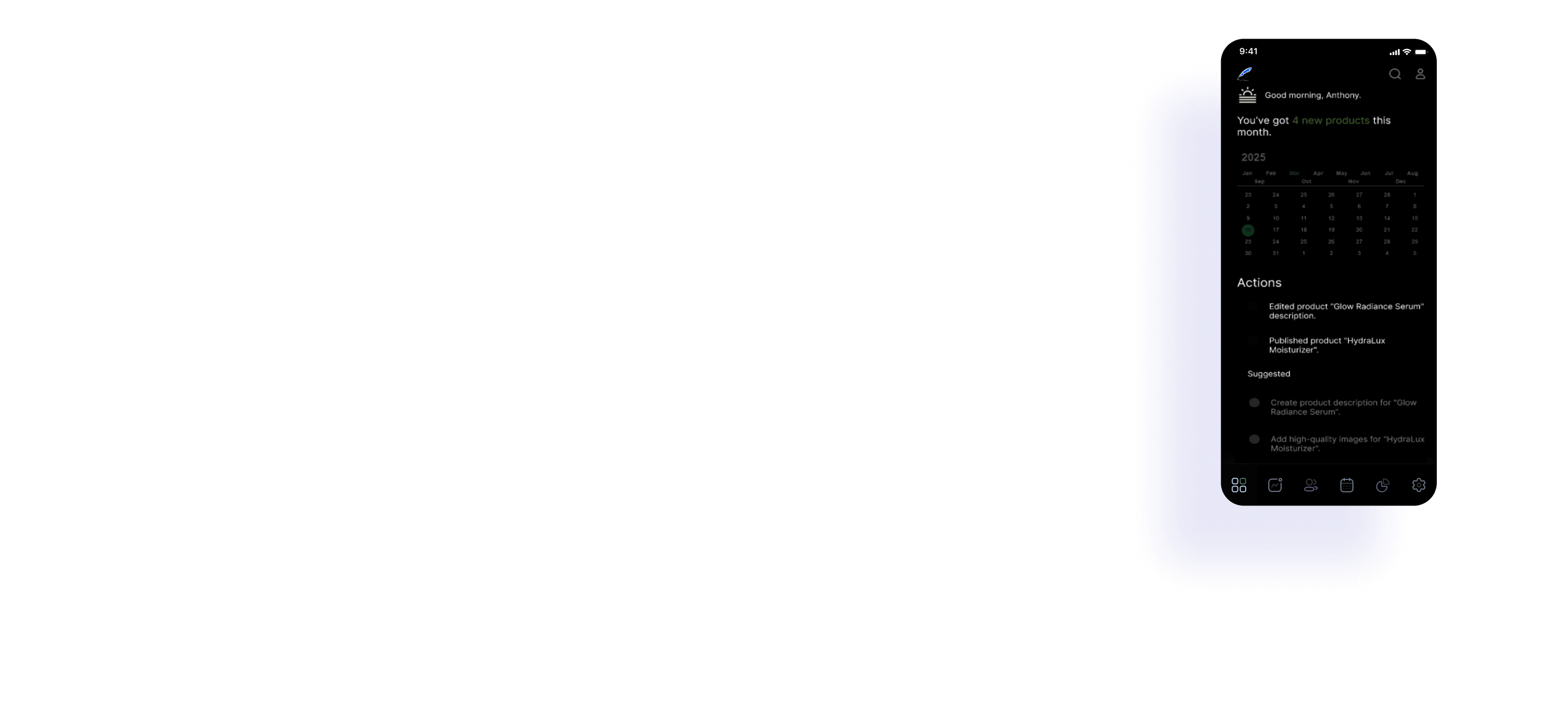 Layer