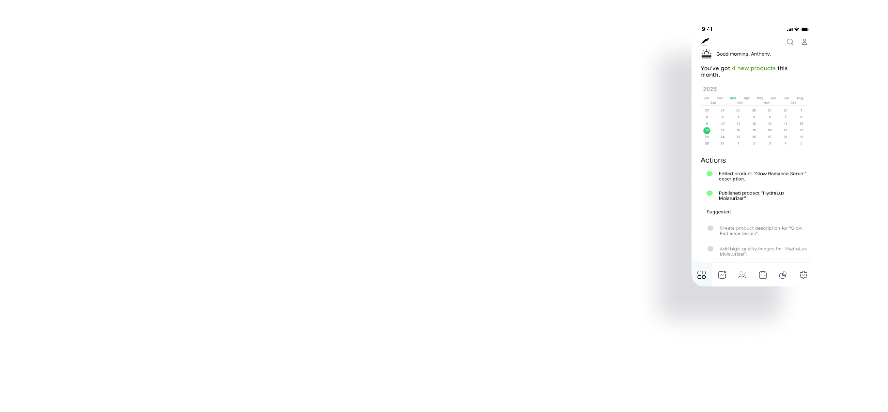 Layer