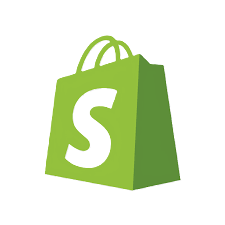 Shopify