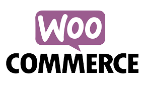 WooCommerce